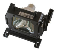 Microlamp ML12094